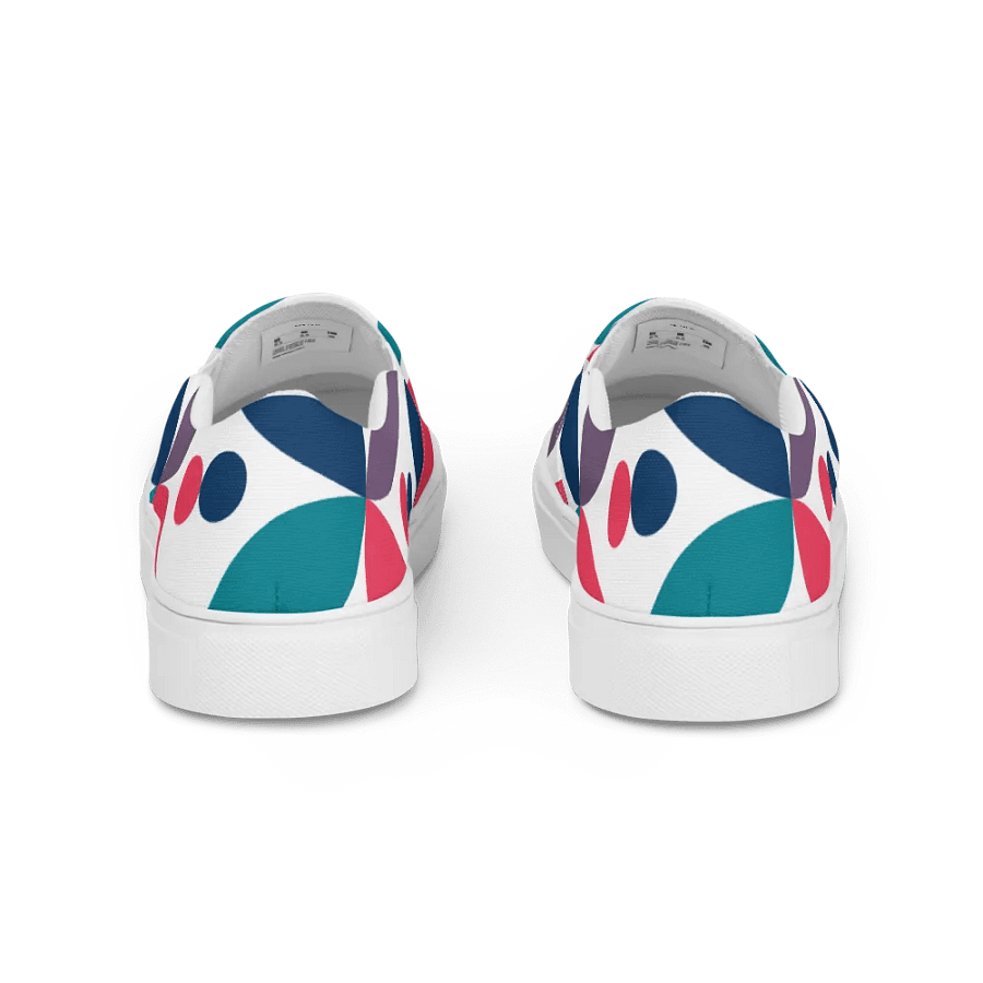 Piazza Slip-Ons product image (4)