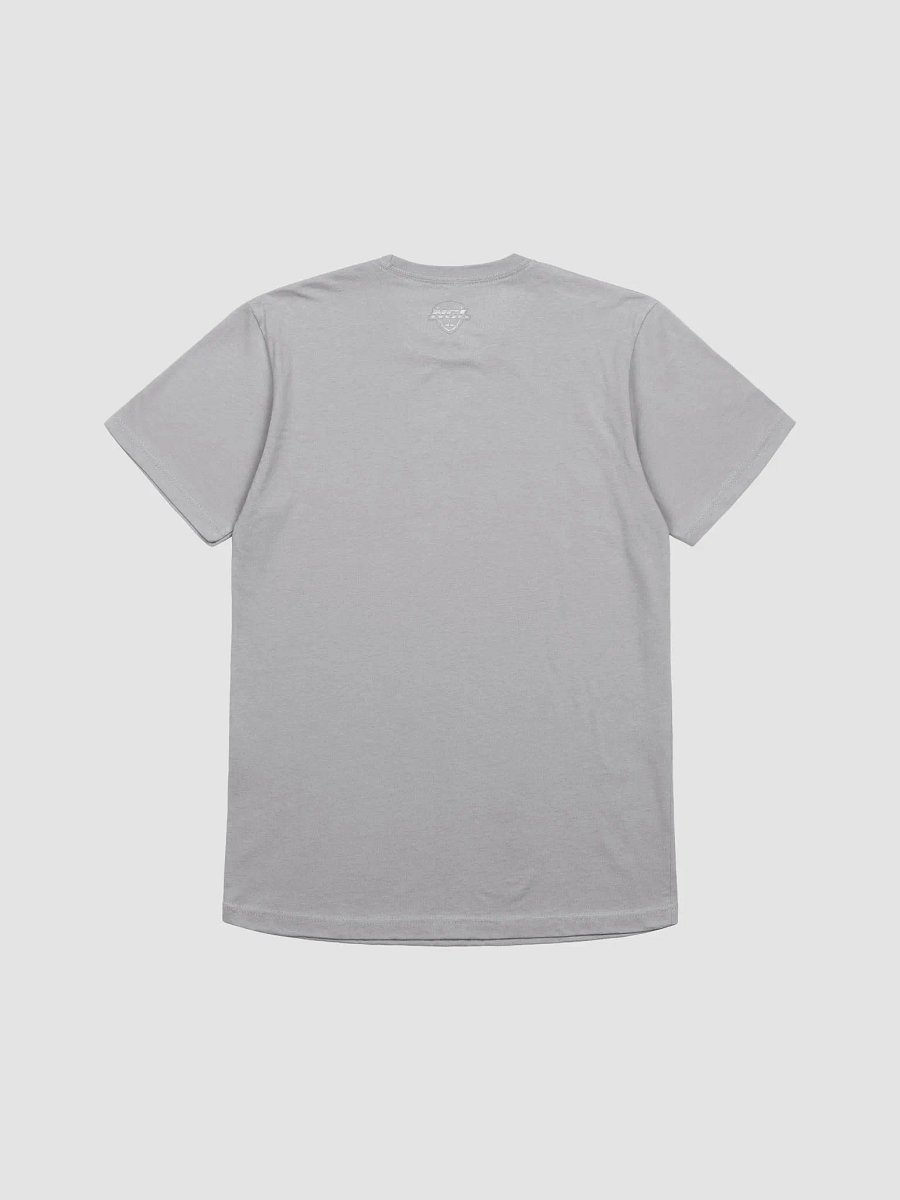 Louisville Firehawks T-Shirt by Next Level 