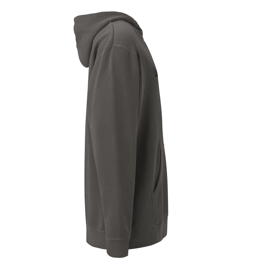 hoodie product image (7)