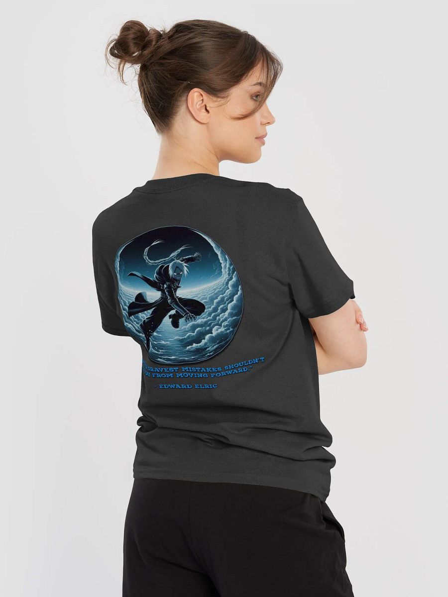 - Edward - product image (1)