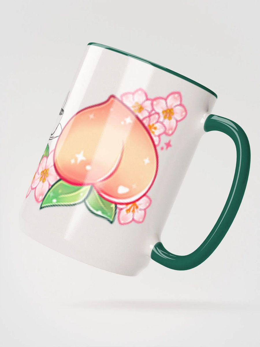 Bolder than my coffee 15oz product image (5)