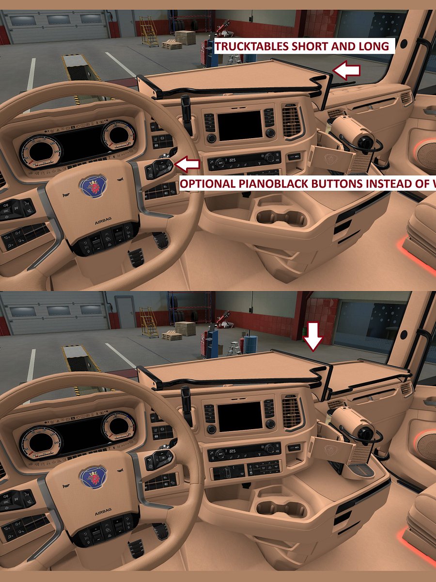6Variant MegaPack Nextgen S&R product image (7)