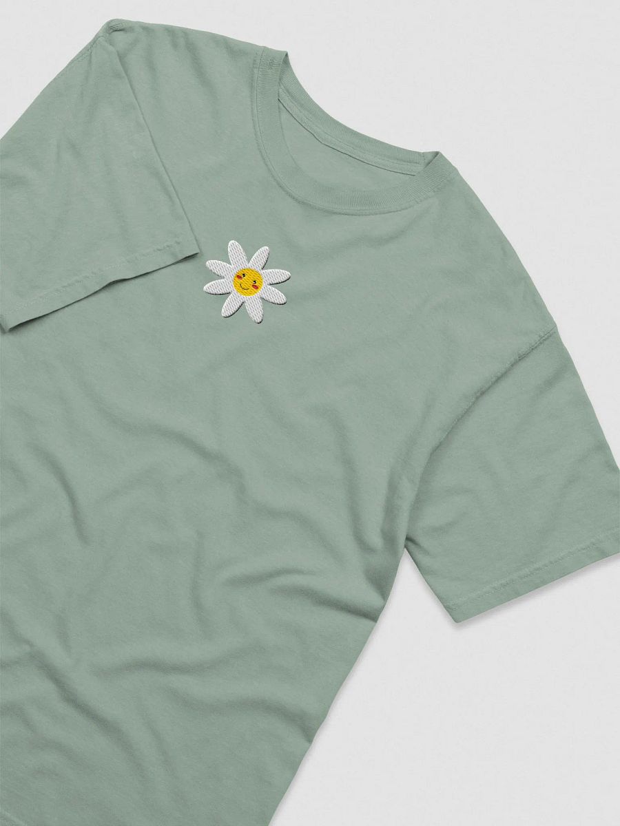 Dilly Daisy Unisex Shirt product image (28)