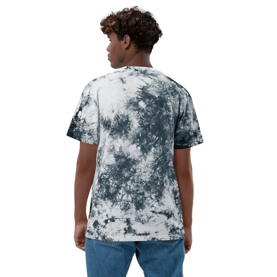HiDye Tee product image (11)