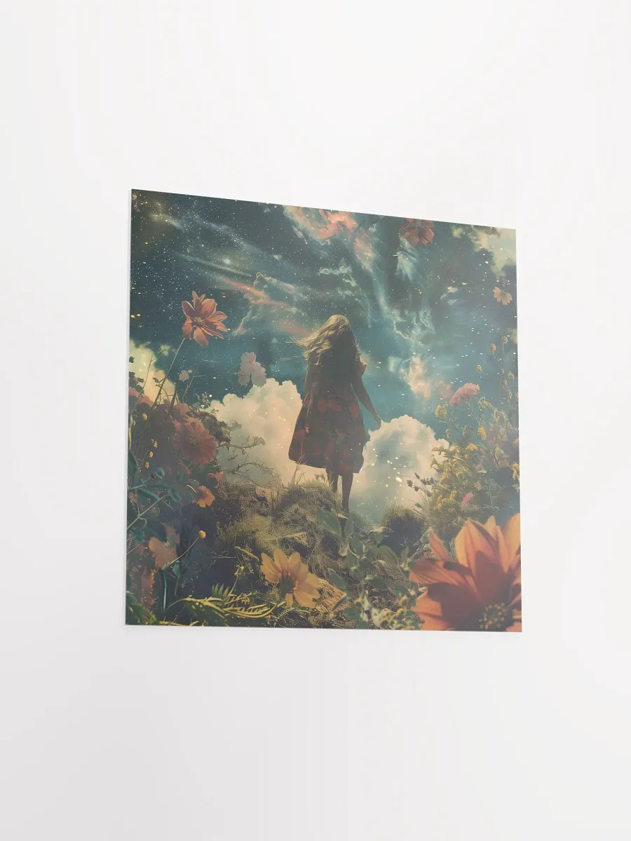 Sleep Walker product image (13)