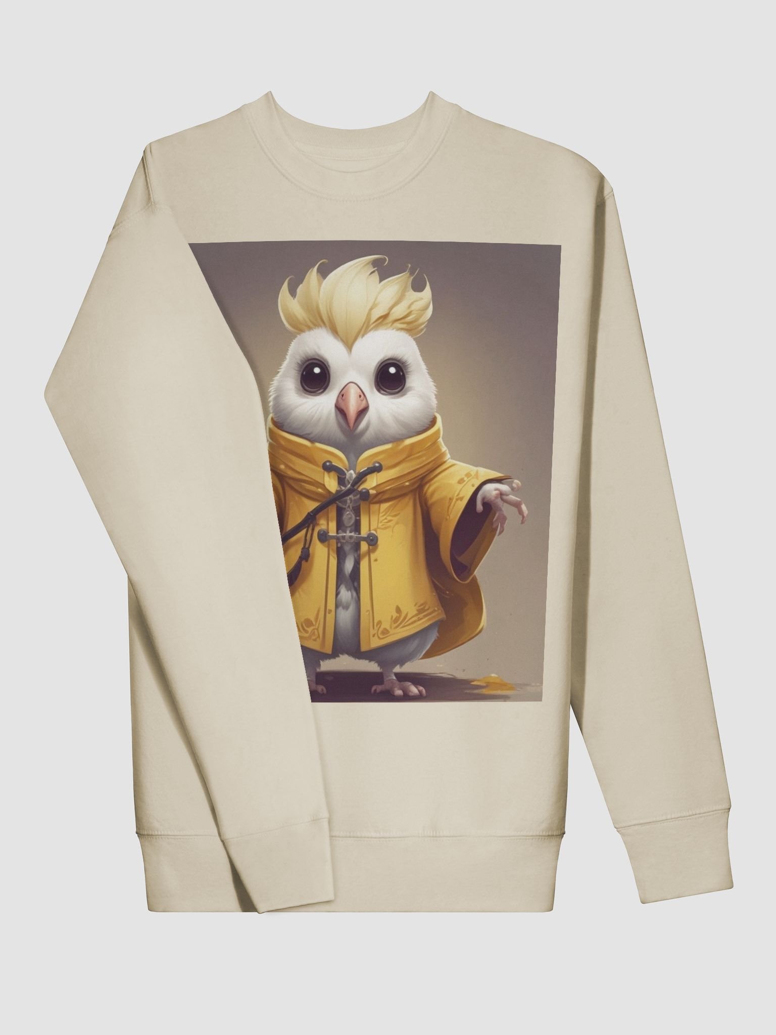 HufflePuff House product image (3)