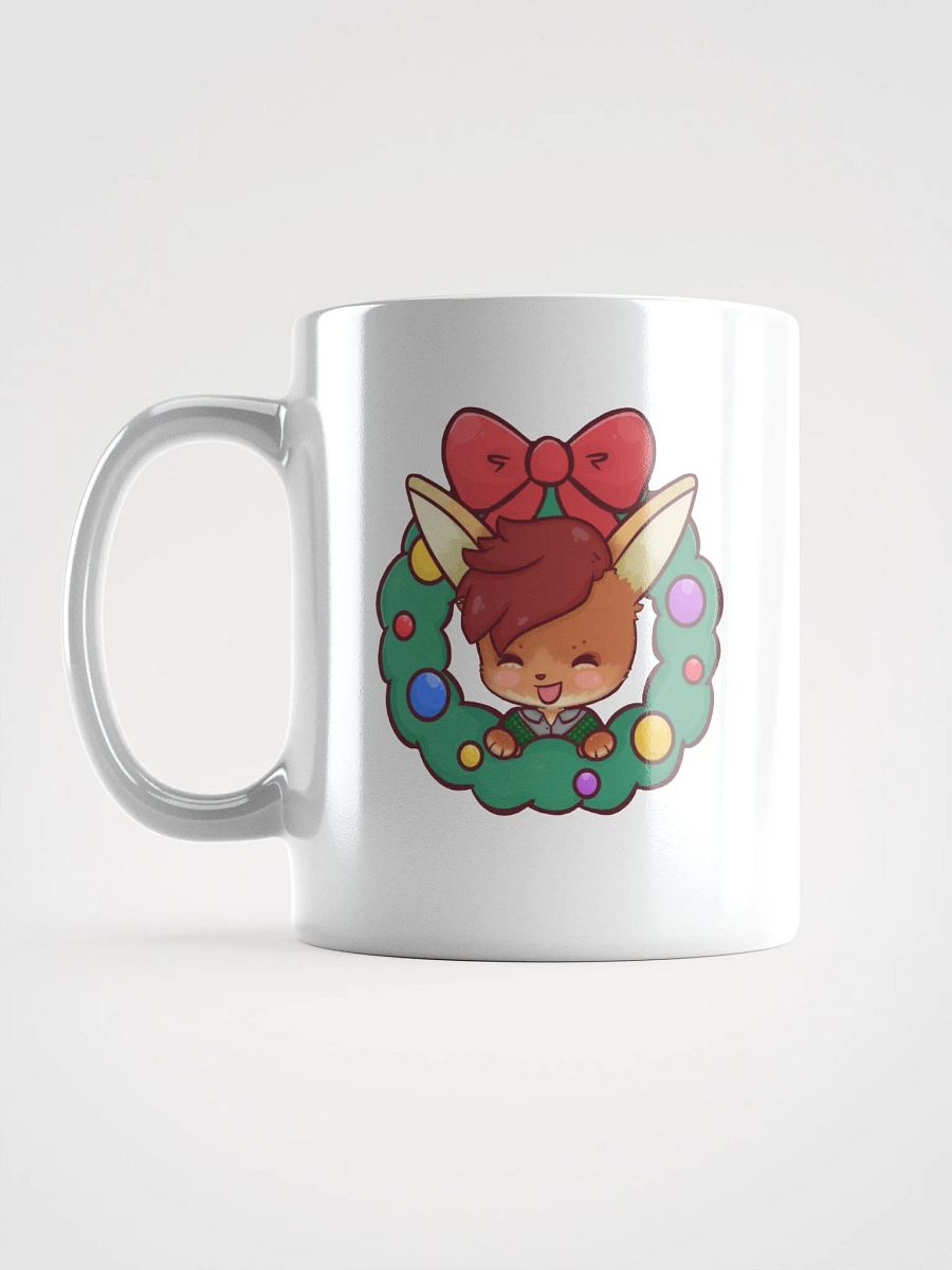 Merry & Gay product image (4)