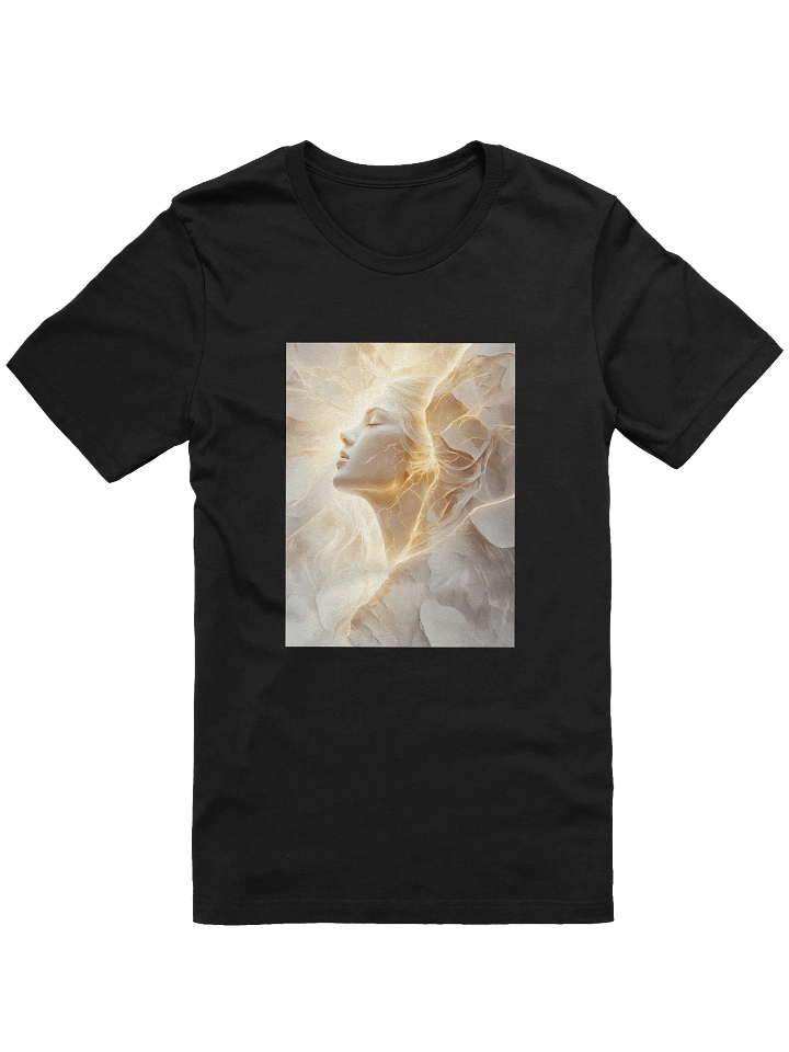 Awakening #1 Women's T-Shirt product image (1)