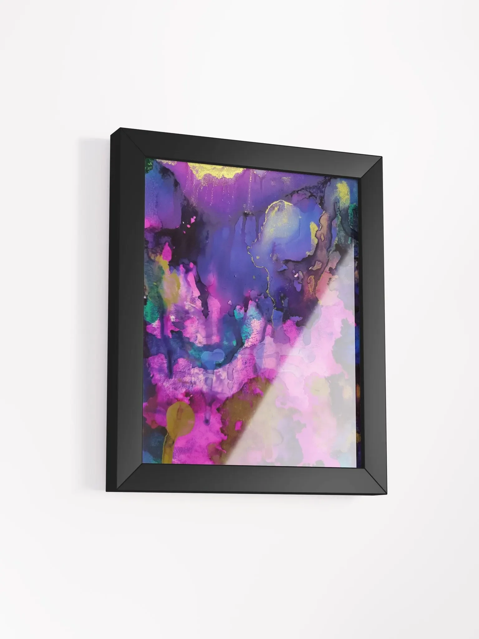 Graffiti Print product image (6)