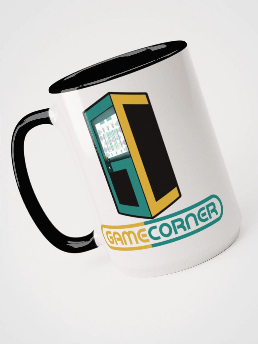TGC 15oz Mug product image (13)