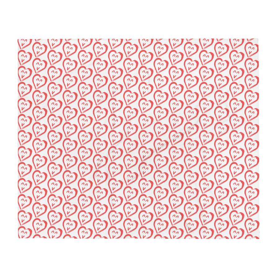 BigLuv Throw Blanket product image (2)