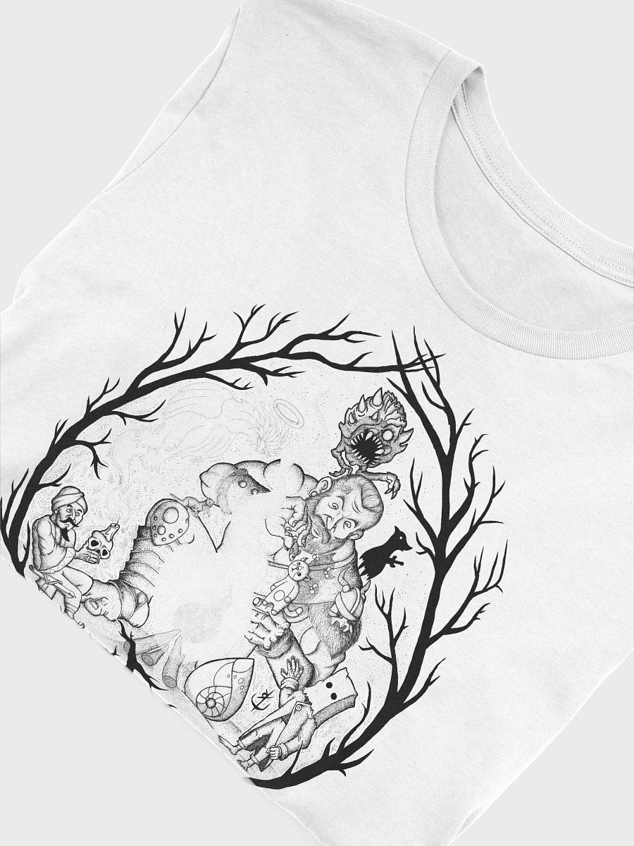 Bubfest 2022 product image (17)