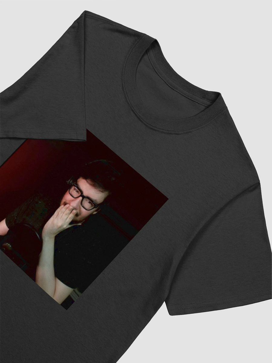billyBlush Tee product image (5)
