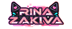 rinazakiva