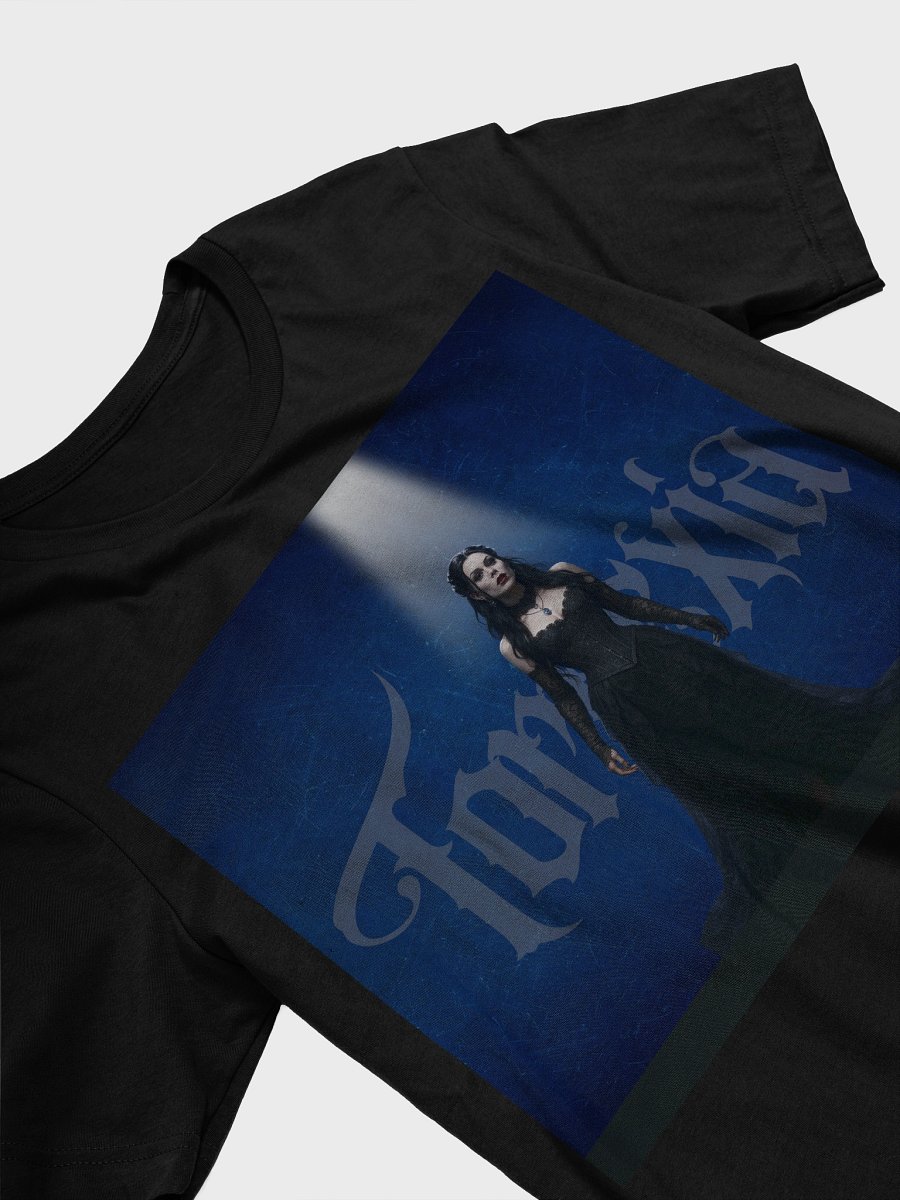 Tornexia - Inside Me Shirt product image (3)