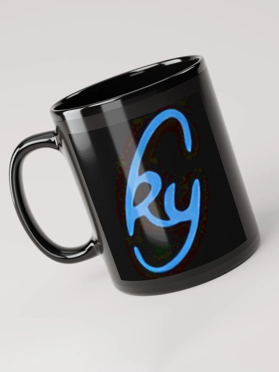 kyboy mug product image (5)