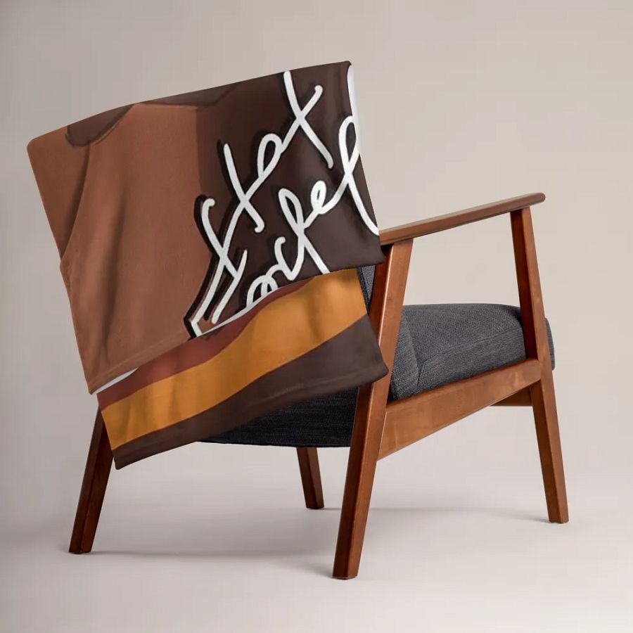 Tag & Beardo Tango product image (3)