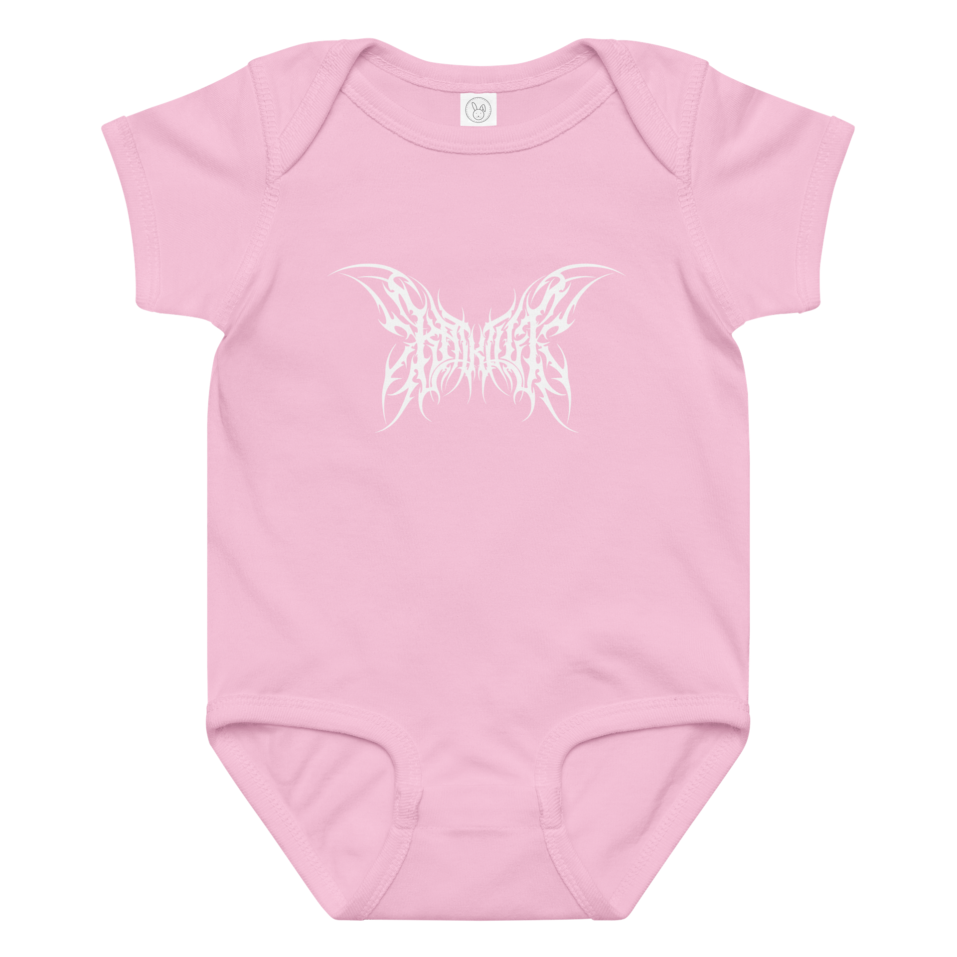 Kat Kult Onesie product image (1)