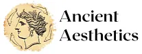 Ancient Aesthetics
