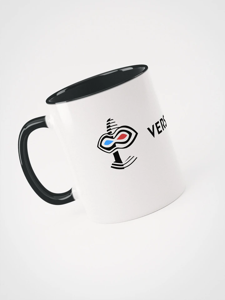 Versadoco Artwork Double Colored Mug product image (1)