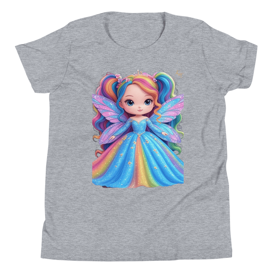 kamilliamiss product image (53)