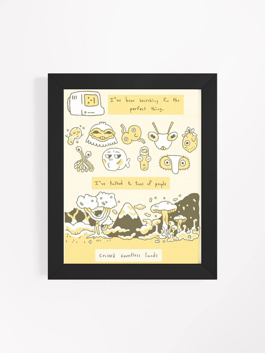 Shape Bot's Journey product image (12)