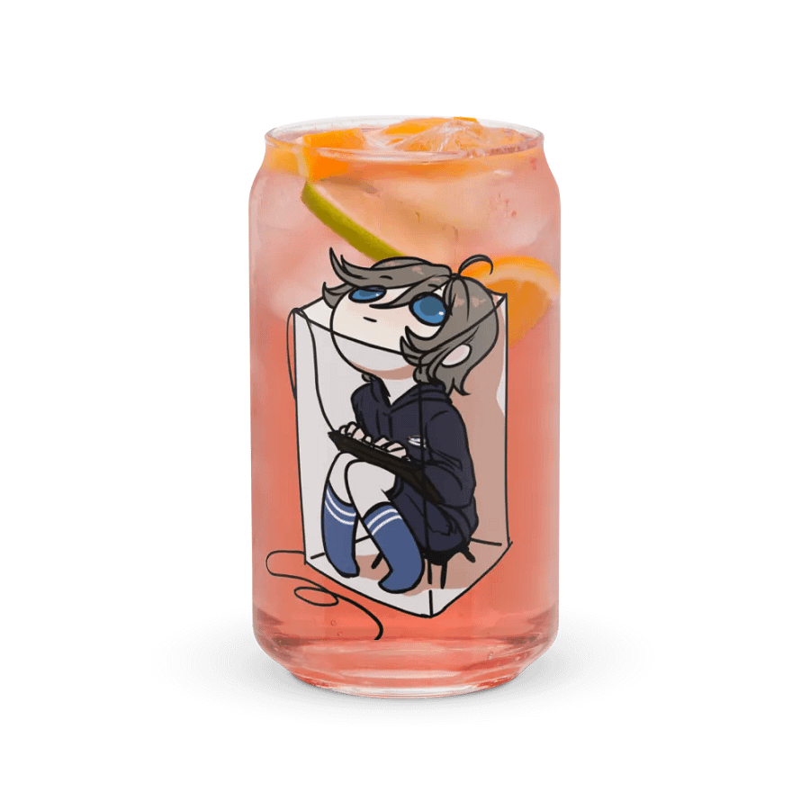 Transparent Molk product image (37)
