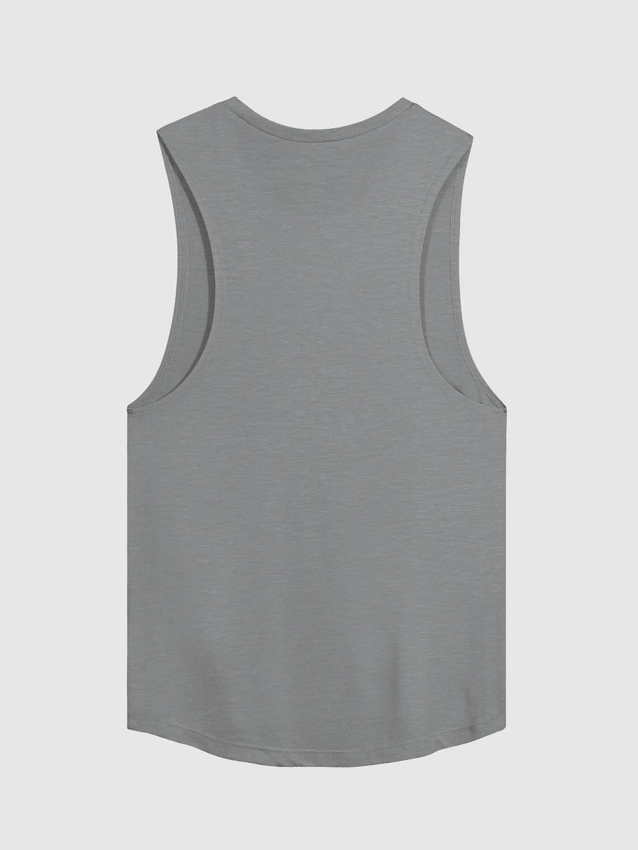 Good Day Vibes Flowy Tank product image (5)