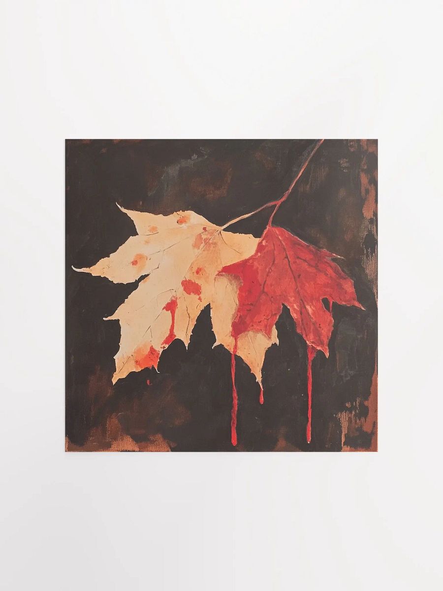 End of Autumn product image (17)