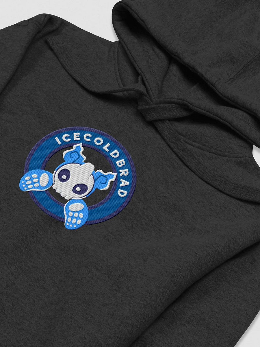 IceColdHoodie product image (3)