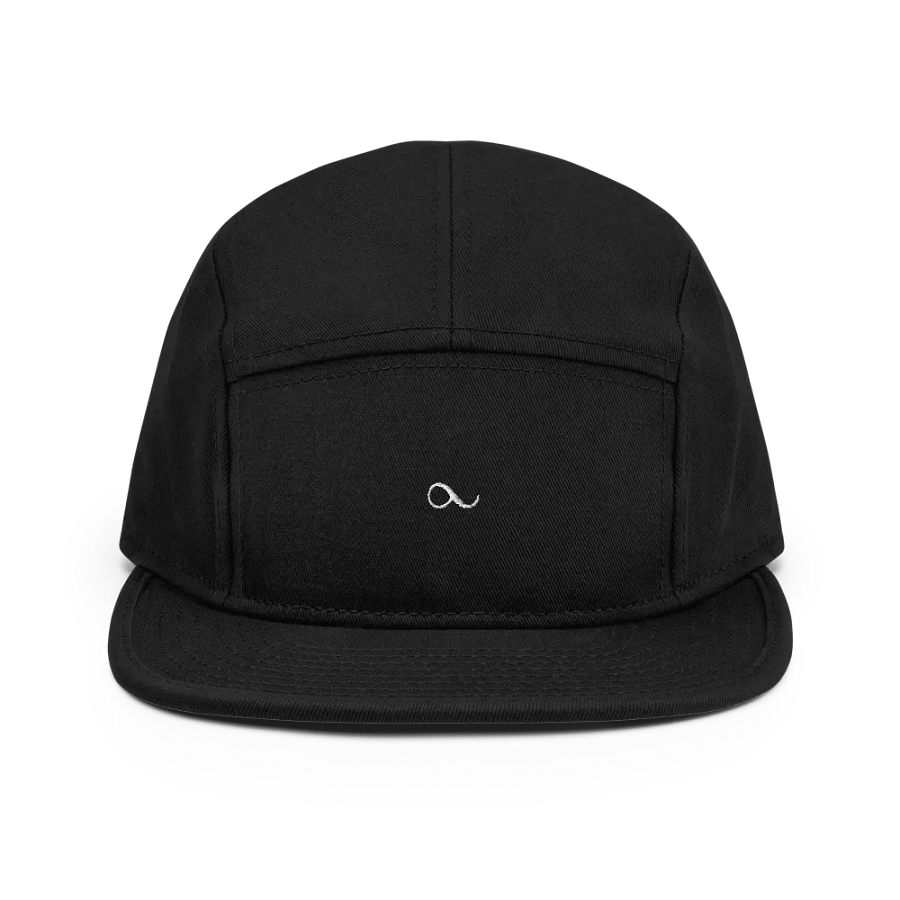 M.G.S Azul Otto Cap product image (9)