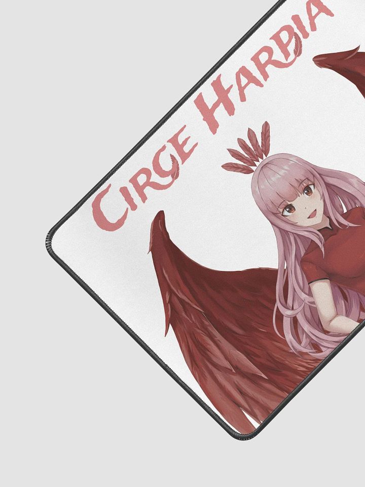 Circe Desk Mat product image (2)