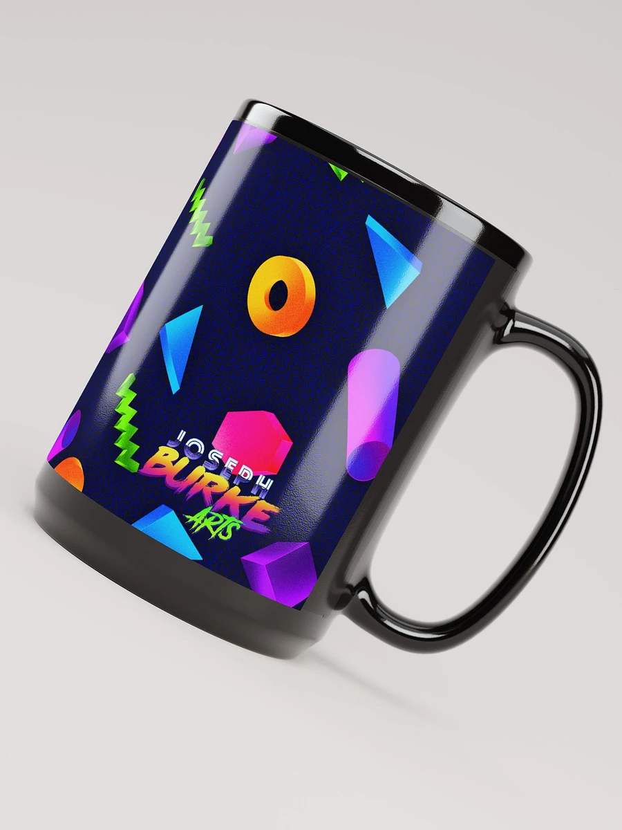 Trapper Keeper Memories Coffee Mug product image (4)