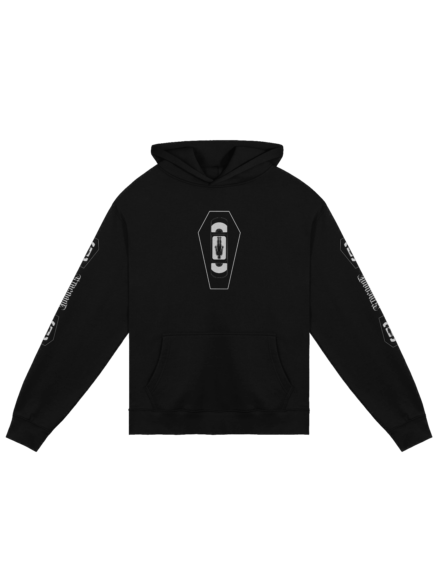 Please Rewind product image (1)