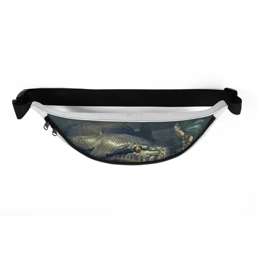 Envy FlavaChasa Signature Sling product image (5)