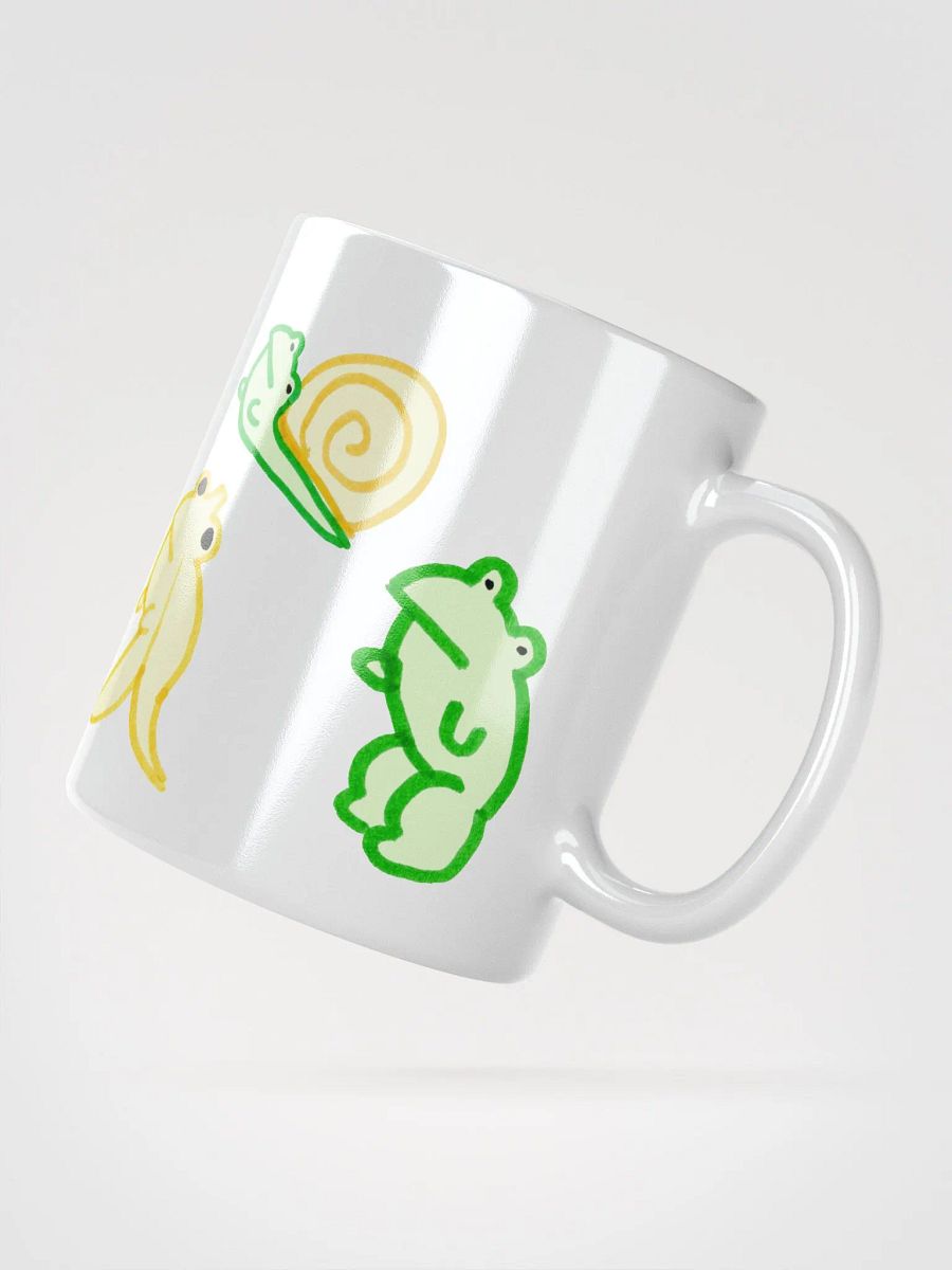 Fritto Mug product image (6)