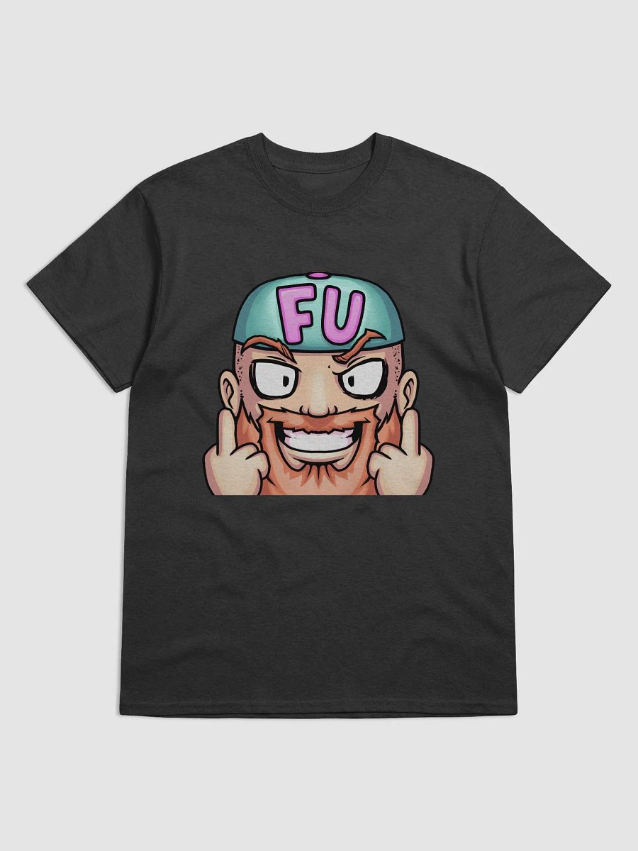 Fun product image (1)