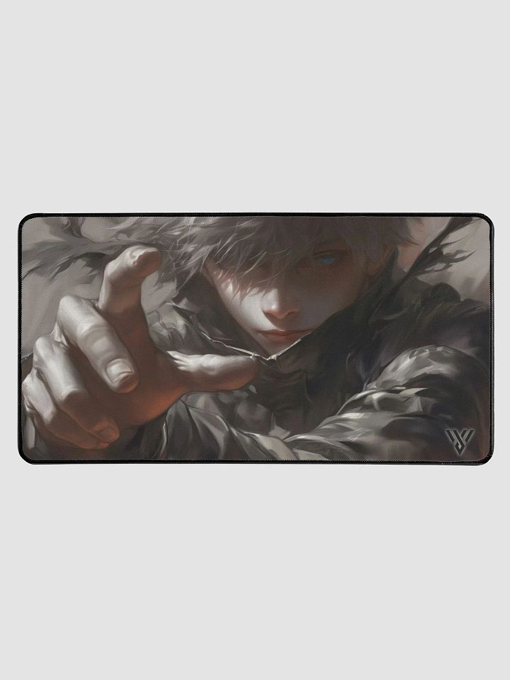 Gojo’s Charisma – Jujutsu Kaisen product image (1)
