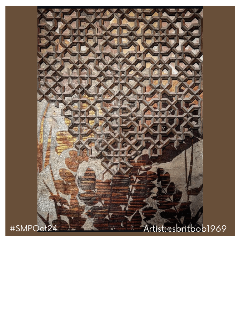 Tutorial Pack #SMPOct24 product image (10)