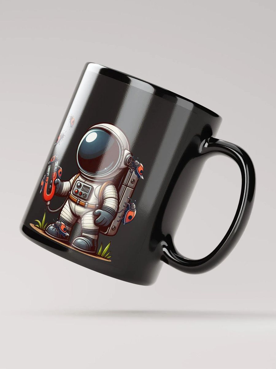 BugMagnet product image (3)
