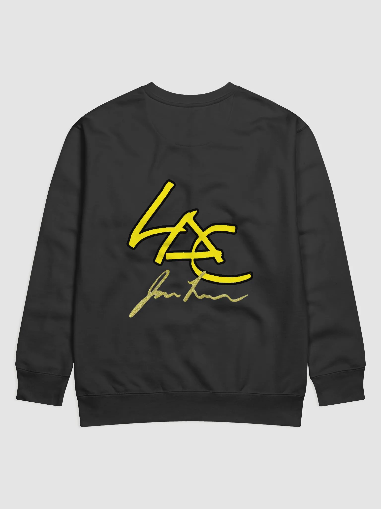 Wiseguys Sweatshirt product image (2)