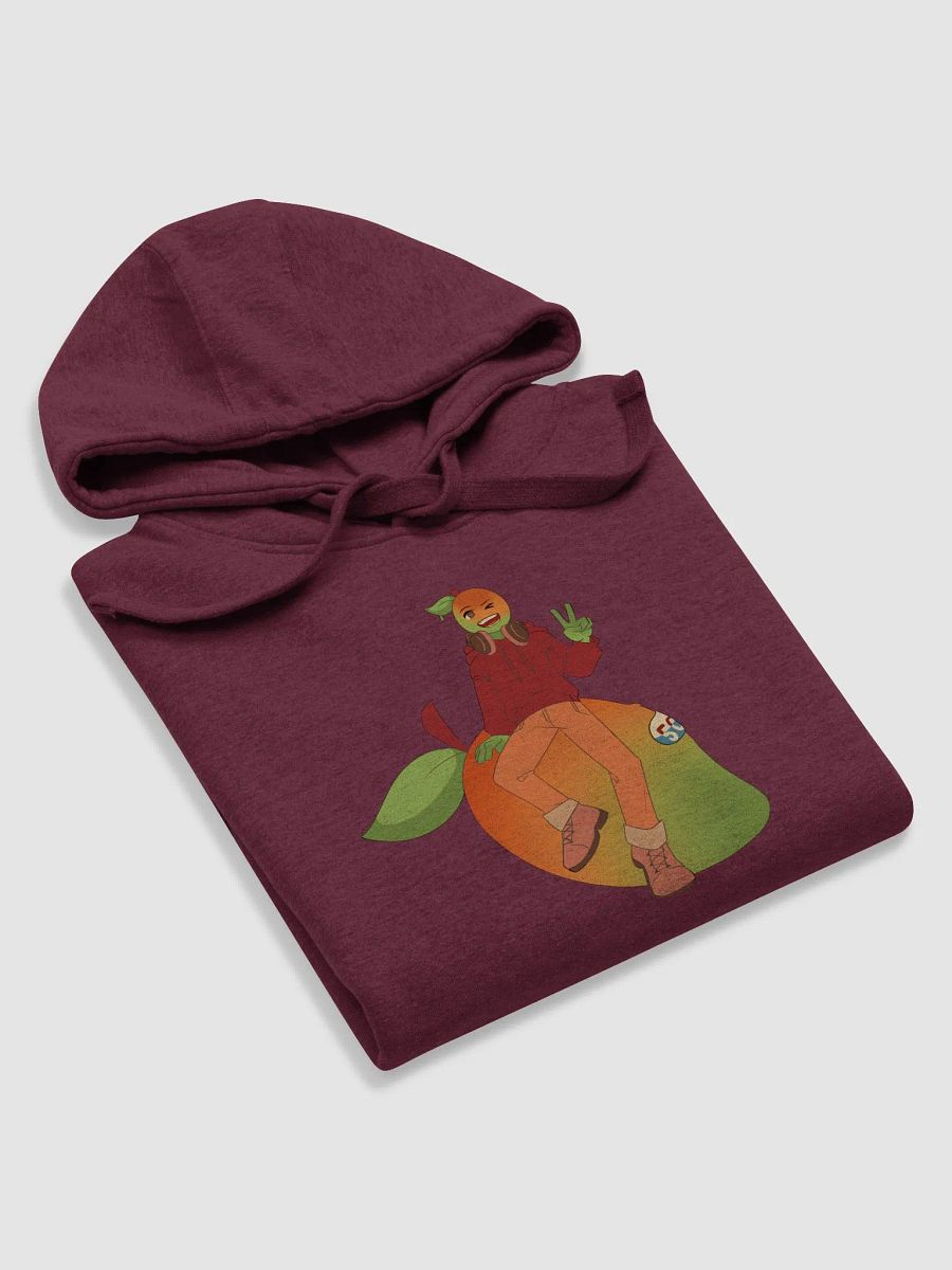 Mango Man product image (6)