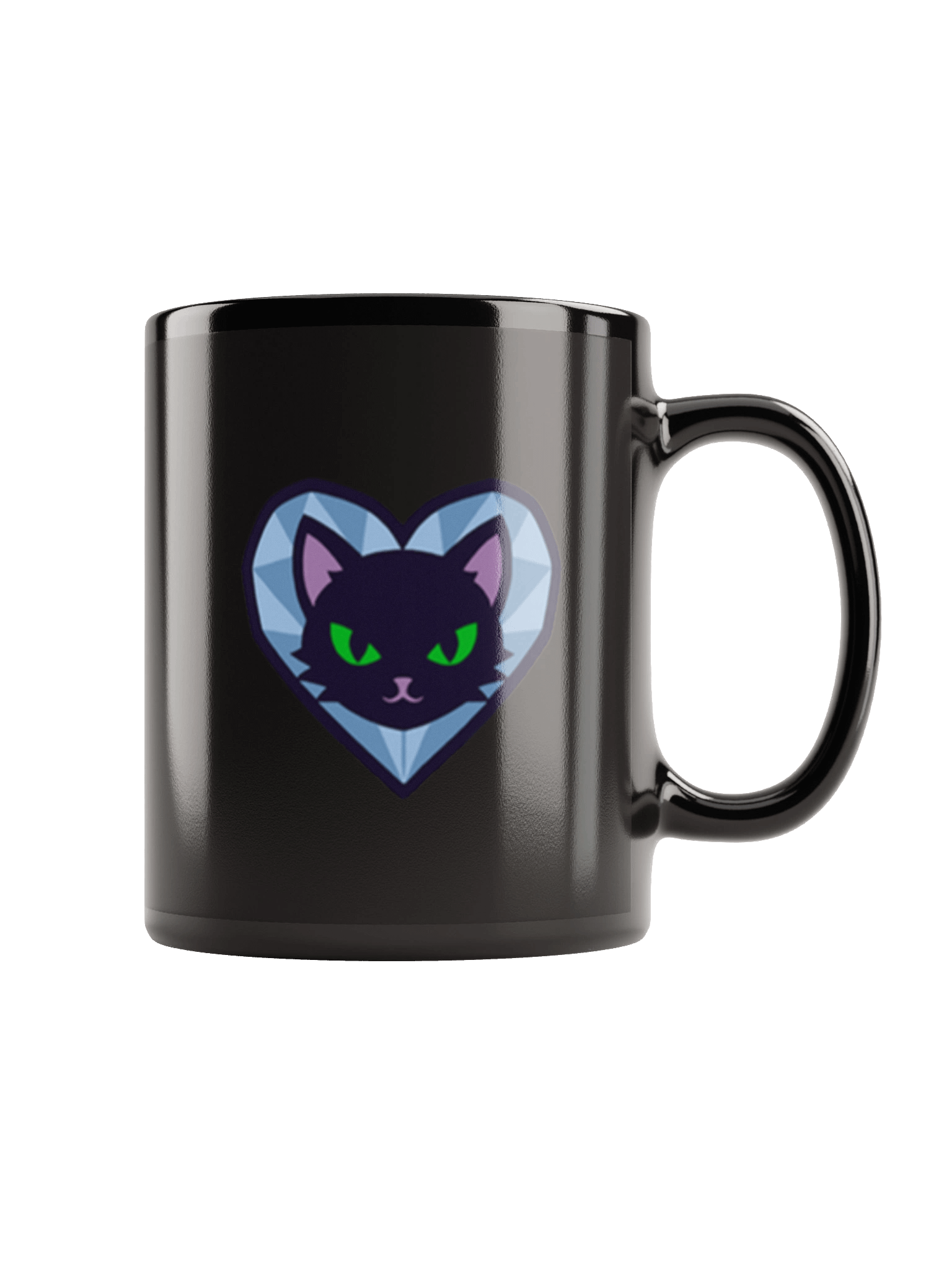 JN Logo mug v1 product image (1)