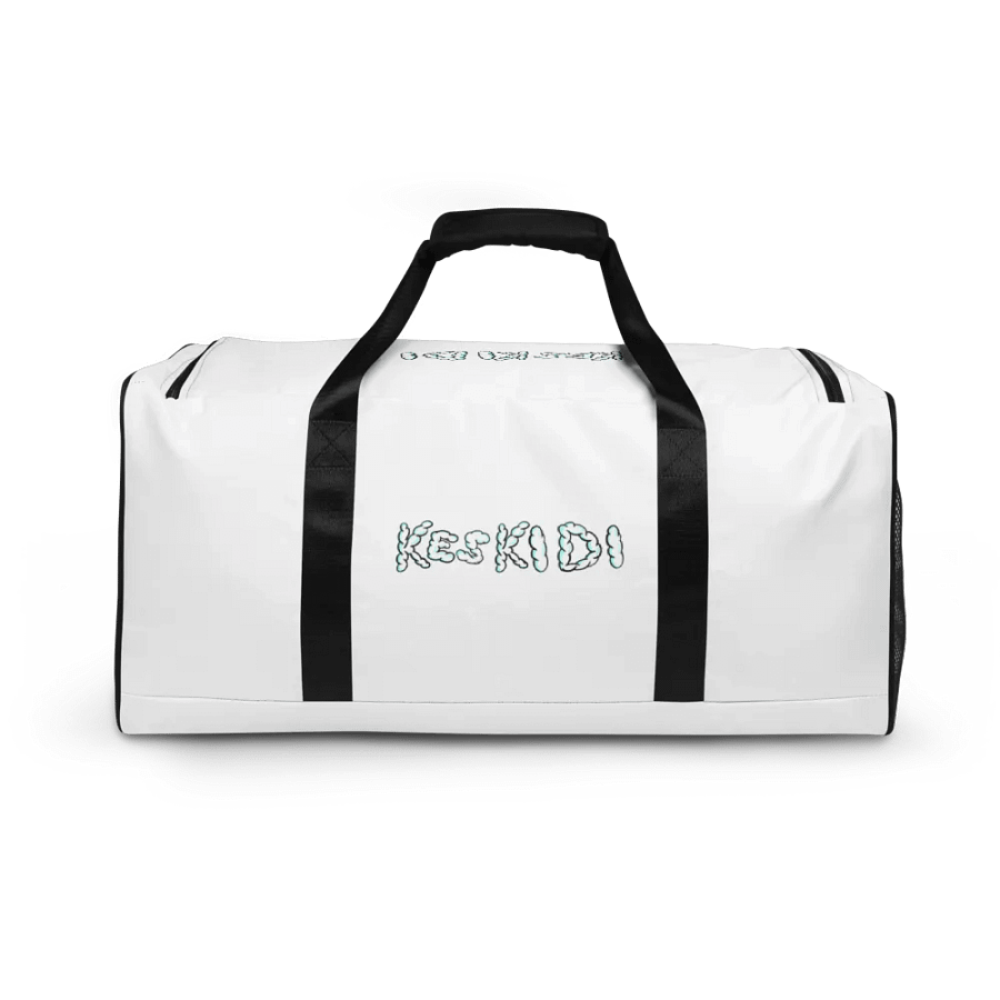 KESKIDI-Big Bag product image (5)