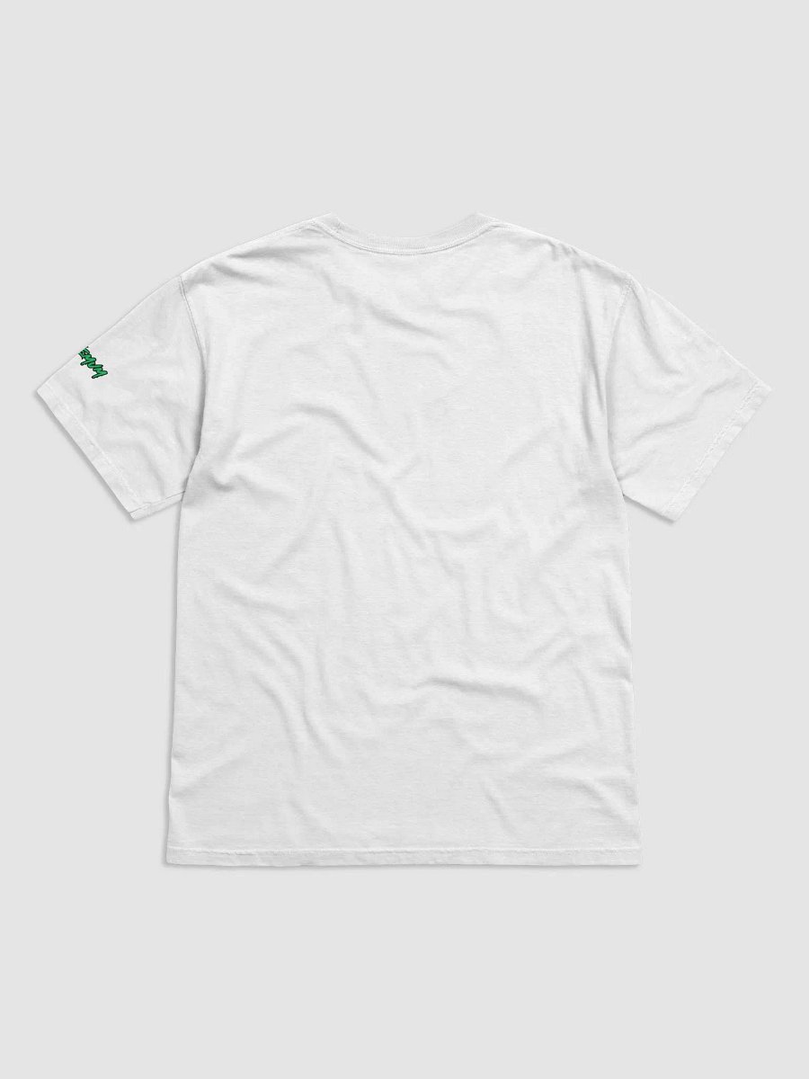 WTF IS A KILOMETER - maxemum product image (7)