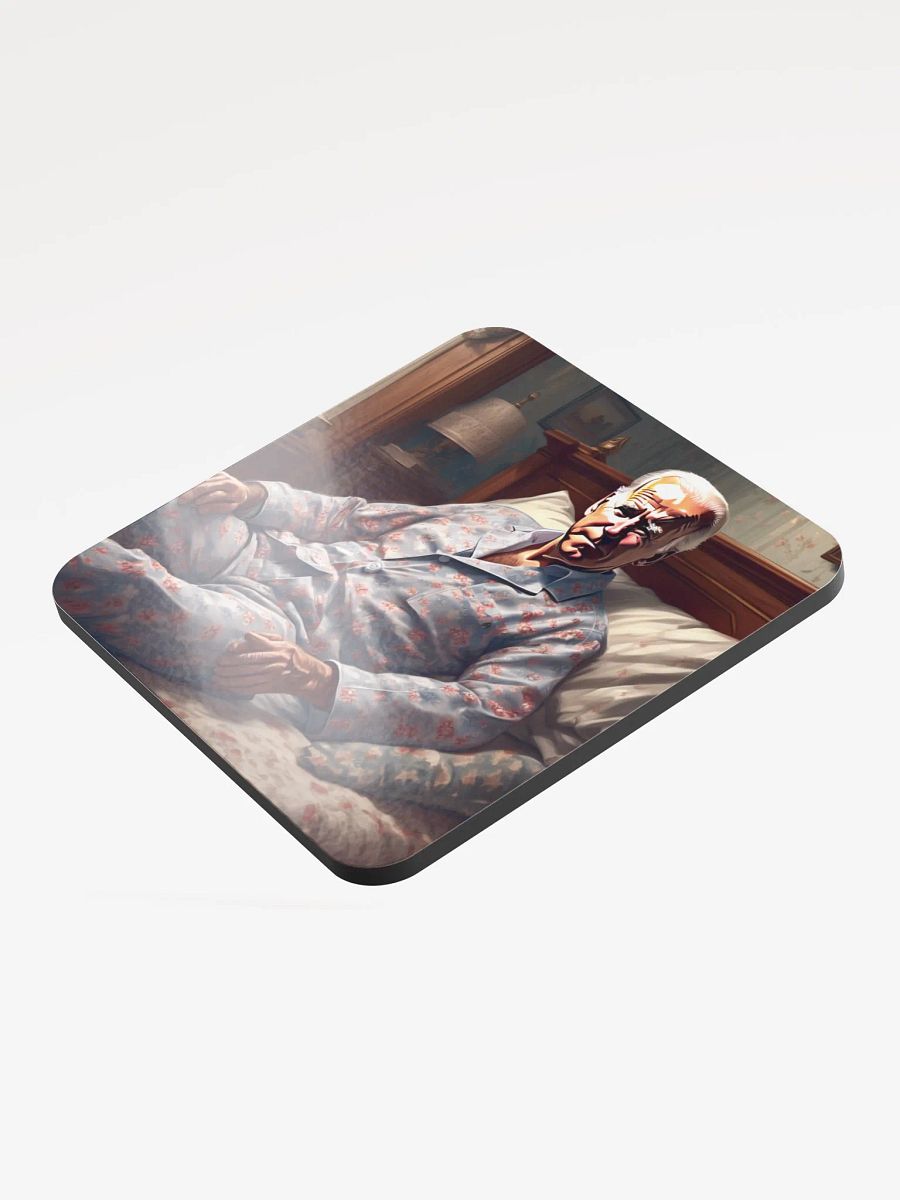 Sleepy Joe product image (3)