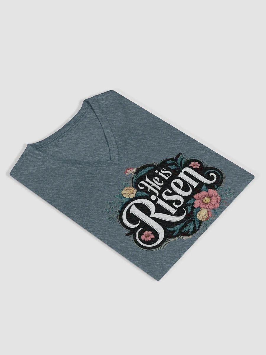 He is Risen product image (4)