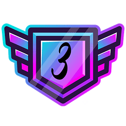 Tier 3