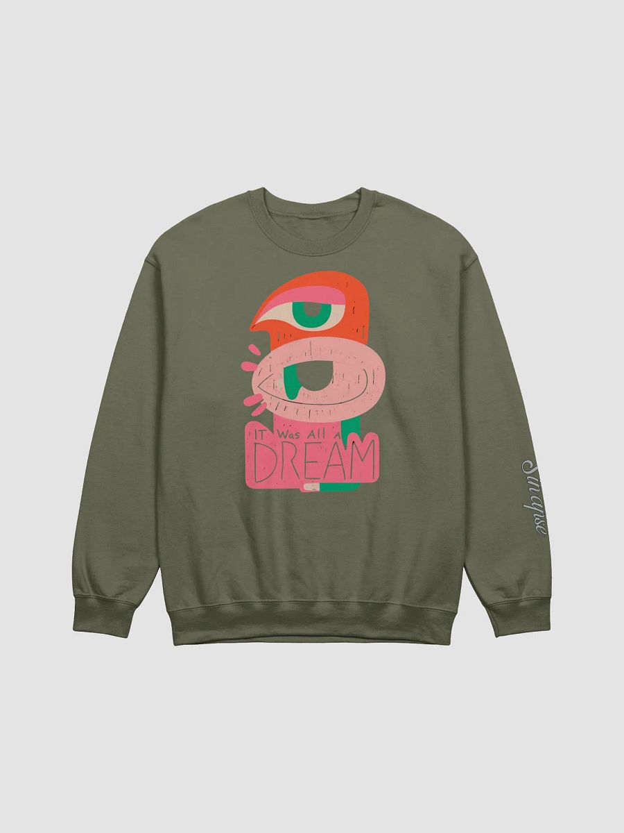 IWAAD ss army product image (1)