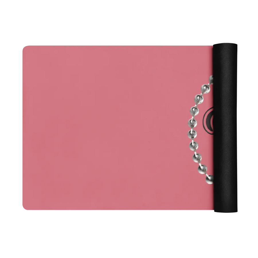 Good Things Are Coming- Yoga Mat product image (3)